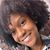 Emilykate Hopson-Boyd's profile image