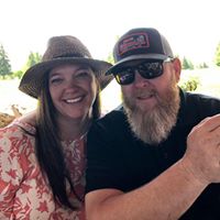 Desi N Jeff Zeller's profile image