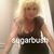 Wendy Schumacher's profile image