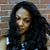 Karen Vargas's profile image