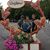 Jennifer Sternthal's profile image