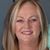 Jill Jenkins's profile image