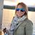 Sarah Maxcy's profile image