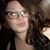 Heather Dawn Velazquez's profile image