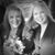 Connie Jupe Newman's profile image