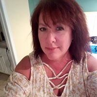 Lori Walker Bell's profile image