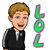 Zach Plumb's profile image