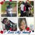 Linda Roberts's profile image