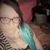 Amanda Marie Amezcua's profile image