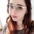Jade Kezerah's profile image
