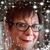 Cindy Borbacs Lynn's profile image