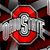 Mark Wolke's profile image