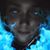 Michael Carson's profile image