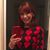 Sharon Shero's profile image