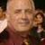 Terry Joseph Tinter's profile image