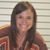 Melanie Seipl Kline's profile image