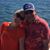 Jeff Aaker's profile image