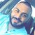 Josue Rolando Martinez's profile image