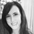 Michelle Gerontogiannis Mazorra's profile image
