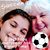 Patti Quigley Purdy's profile image