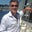 Destry Witt's profile image