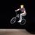 Tony Stephens's profile image