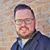 Matt Fosket's profile image