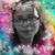 Michelle Kimbrough's profile image
