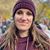 Steffanie Schindler's profile image