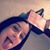 Gabby Moore's profile image