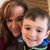 Tonya Russomanno's profile image