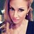 Oksana Antropova's profile image