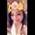 Paloma Martinez's profile image