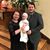 Maegan Slaten Biehn's profile image