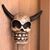 Eric Mccurry's profile image