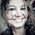 Ashleigh Dene Buchanan Six's profile image