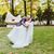Elizabeth Langston's profile image