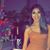 Alexis Perez's profile image