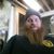 Brandon Greeneway's profile image