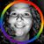 Kirsten Young's profile image