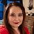 Jennifer Jones's profile image