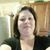 Teresa Adkins's profile image