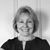 Diane Holaway's profile image