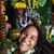 Dashana Gladney's profile image