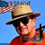 John Hartley's profile image