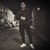 Diogo Beja's profile image