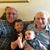 Sandi Wenstrom Messina's profile image