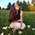 Angela Weasa-Johnson's profile image