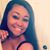 Tasha Johnson's profile image