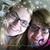 Dawn Thomas's profile image